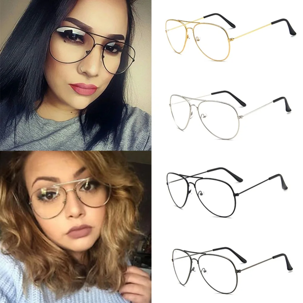 227897_no-logo_227897-1-03