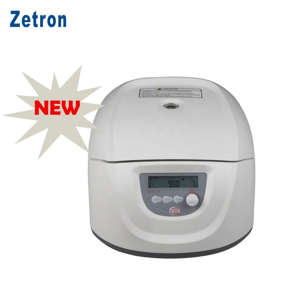 Zetron-美容クリニック用遠心分離機,血液遠心分離機,prp,整形外科/美容
