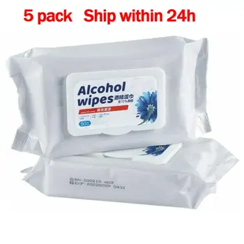 

dropship A 50pcs/set asks