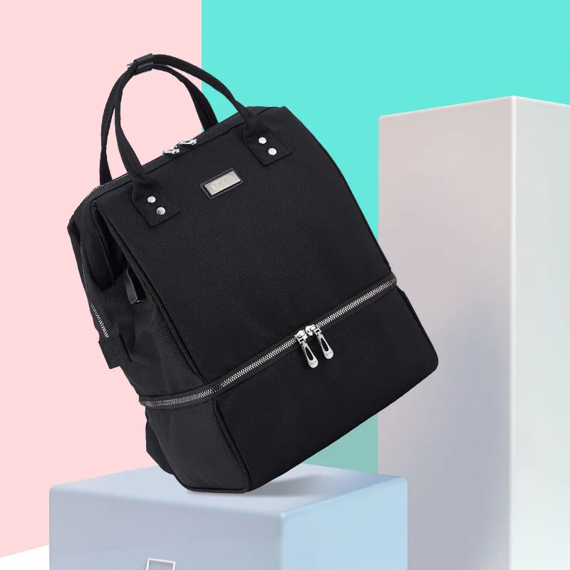 2022 ���ο�  ���� �м� ������ ���� ū ������ ���� �賶 ��� ���� ��Ӵ�  ������ �賶 ���� ���