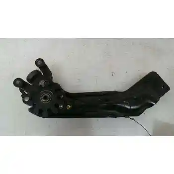 

214C02A REAR DOOR LOCK LEFT CHRYSLER VOYAGER (RG)