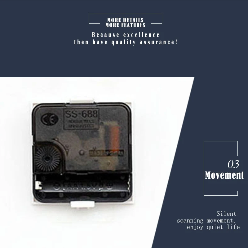 4细节展示第一部分3