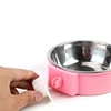 Изображение товара https://ae01.alicdn.com/kf/H1c48eba23a214d23a65ea64c408b46afq/Pet-Feeding-Bowl-Hanging-Non-Slip-Cats-Dogs-Food-Bowls-Stainless-Steel-Puppy-Water-Feeder-Can.jpg