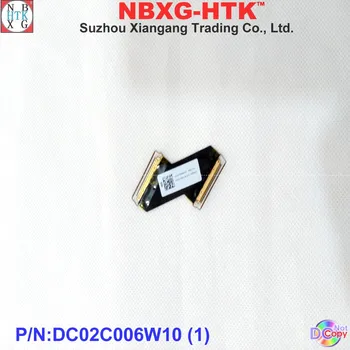 

New and Original laptop video cable for DC02C006W10 LCD LVDS LED CABLE