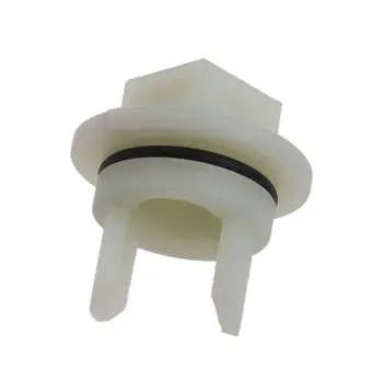 

3pcs/set Meat Grinder Gear for Siemens MF155 Bosch MFW1501 MUM4406 MUM4450