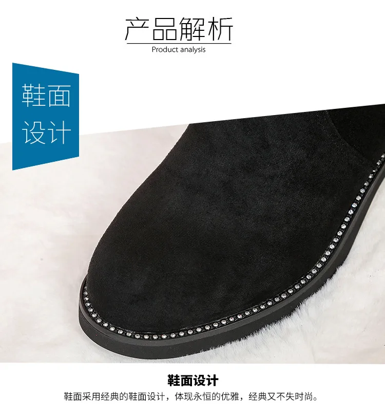 详情_3_.jpg