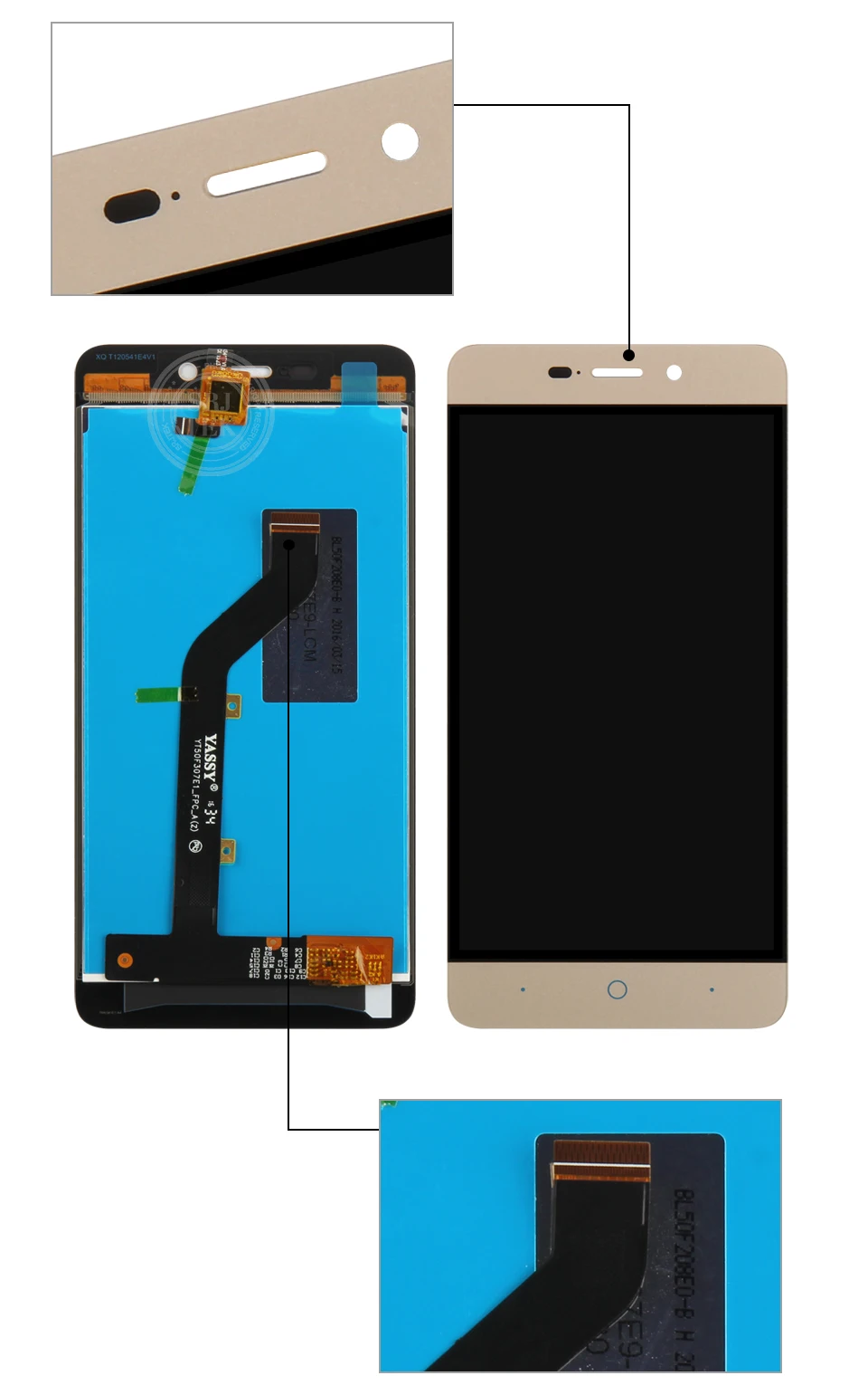 ZTE-Blade-X3-A452-XQ_04