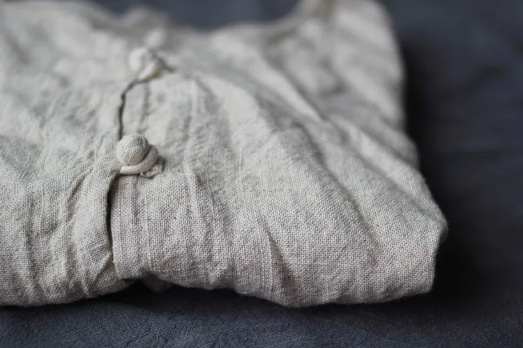 3318231996_1213441598