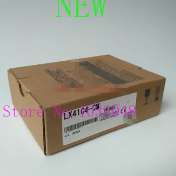 

1PC LX41C4-CM New and Original Priority use of DHL delivery