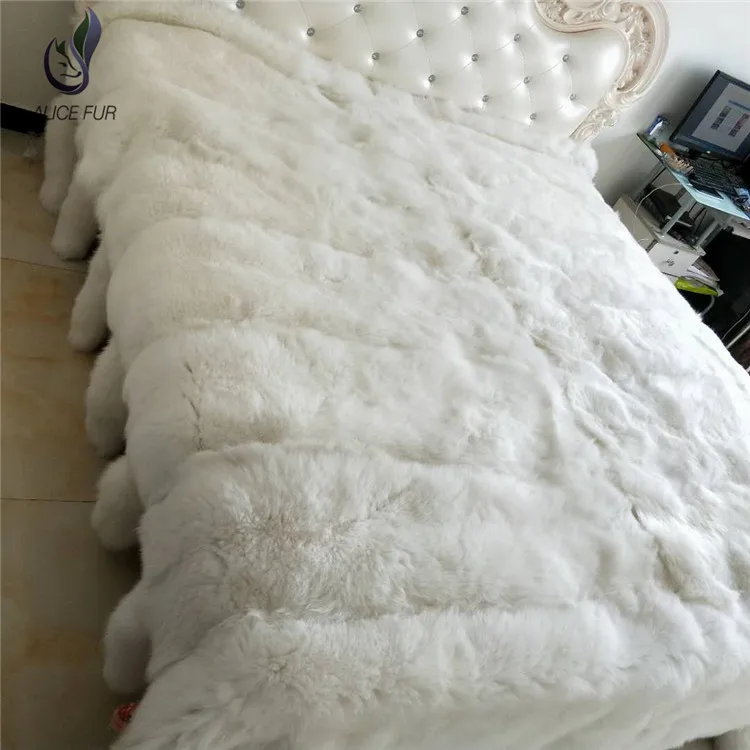 Bed cover06