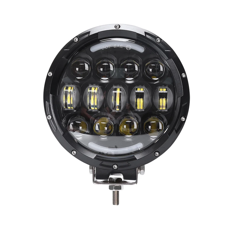 105W LED WORK LIGHT (1)