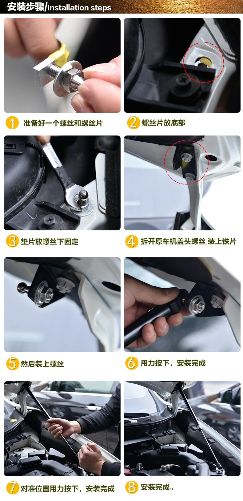 TB2r3Okj0RopuFjSZFtXXcanpXa_!!362395168