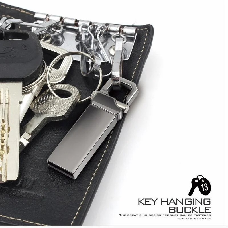 Usb флеш накопитель Pendrive Type C 2 0 4 ГБ 8 16 32 64 ГБ|USB флэш-накопители| |