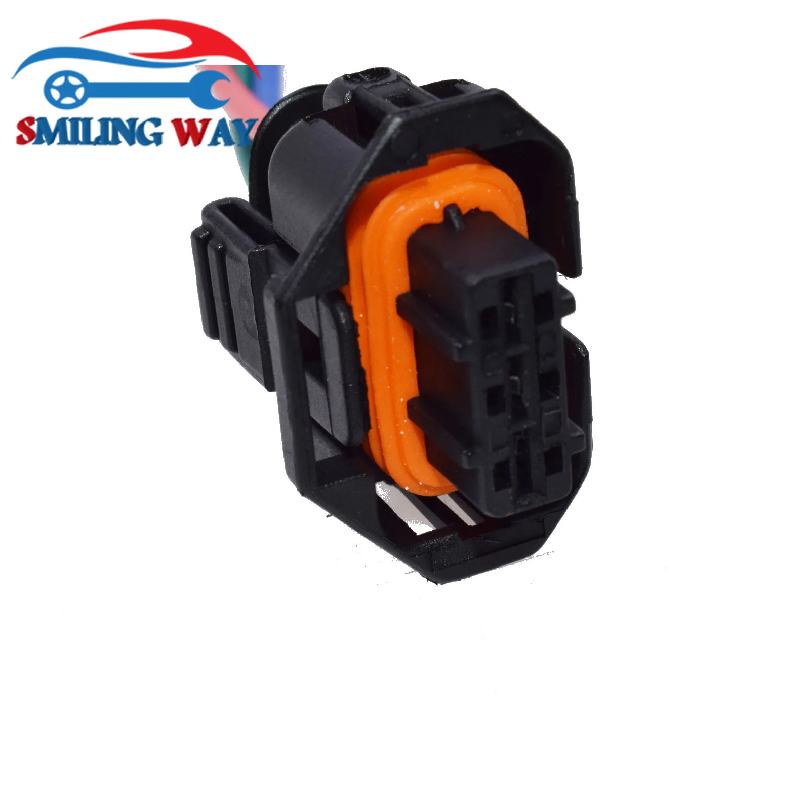 CHENHO-Sensor de mapa para Hyundai Accent, GETZ, E... – Grandado
