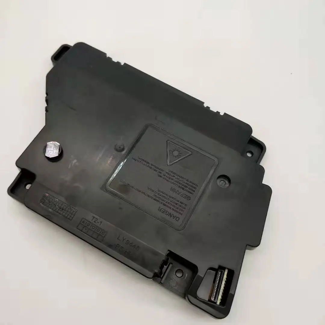 

Лазерная фотография LY9440 Φ для родительского интерфейса 2360 2540 7080, детали для принтера 2700