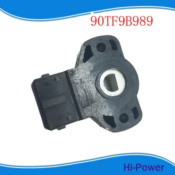 高品質スロットルポジションセンサー tps センサー 2C0-85885-00 ため R6 R1 送料無料 oe 2C0-85885-00-00 2C085885 K-M