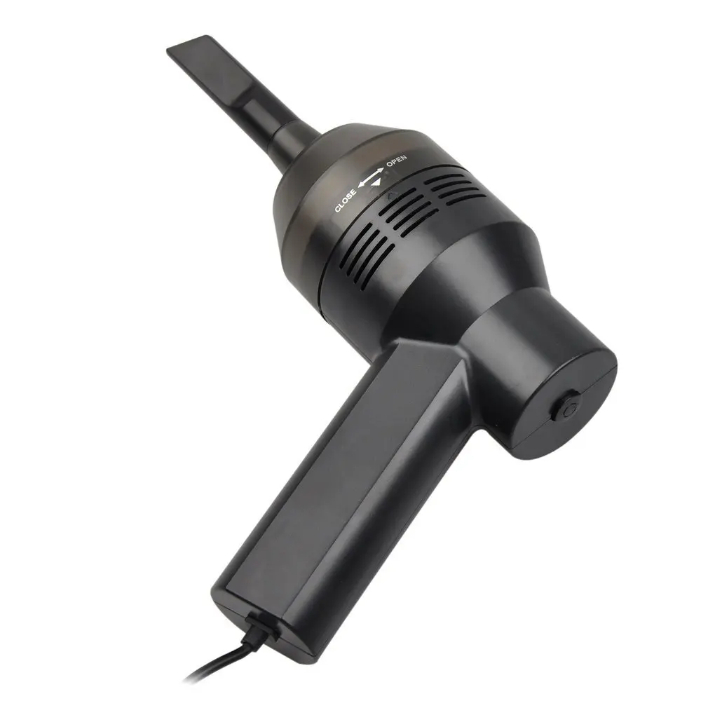 ֿ  ڵ Ʈ Ű ī޶ ȭ ٱ ޴ ̴ USB  ûұ, ǻ  ǳ  