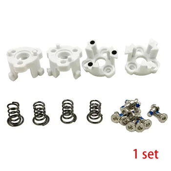 

Drone Parts Repairing Support Durable Propeller Base Removable Blade Easy Install Mounting Quick Release For DJI Phantom 4 Pro