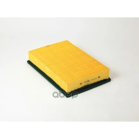 Фильтр Воздушный Gb-9707 Big filter арт. GB-9707