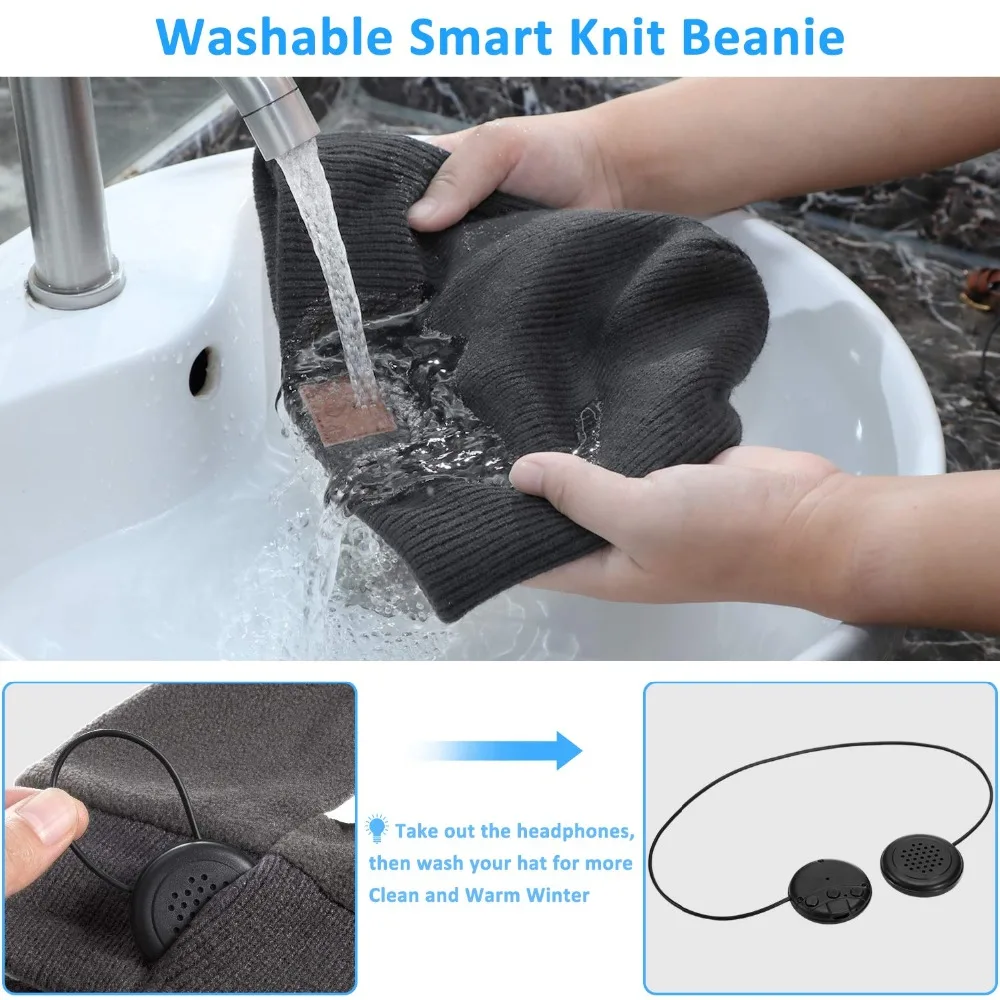 71hSopX9JoL._SL1500_