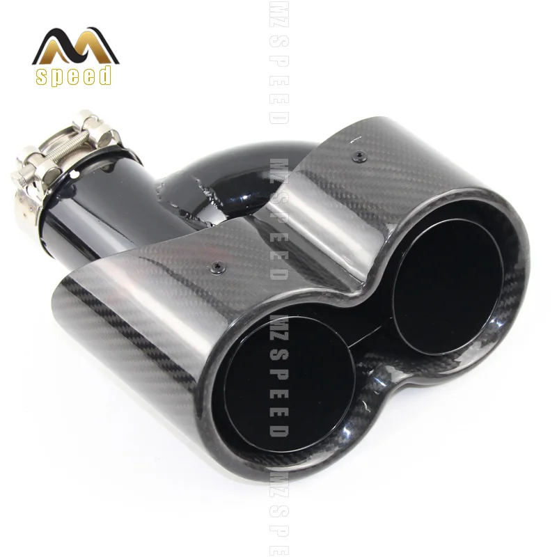 H  ܼƮ 89mm 101mm   ڵ    ⱸ ź   Ա