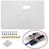 Demo Board & Accessories