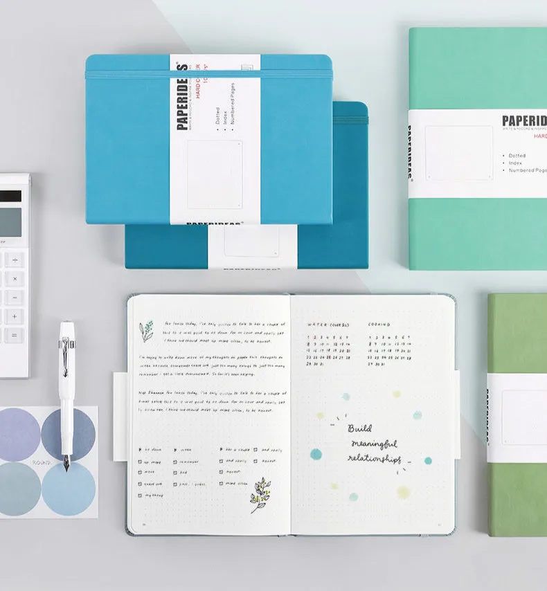 Material escolar e de escritório