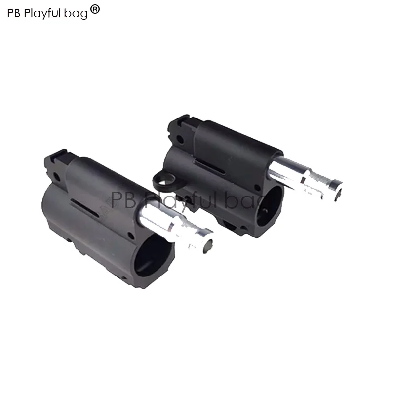 Гелевый шаровой пистолет для спорта на открытом воздухе LDT HK416 2 5 | Спортивные игры -33022843975