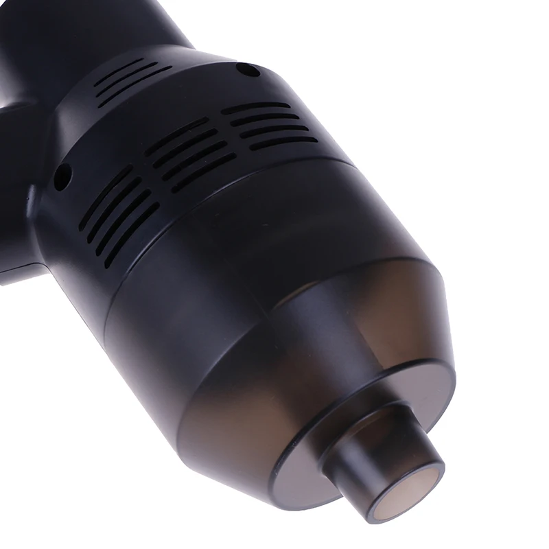 1 шт. USB пылесос для клавиатуры беспроводные Компьютерные очистители перезаряжаемый пылесос