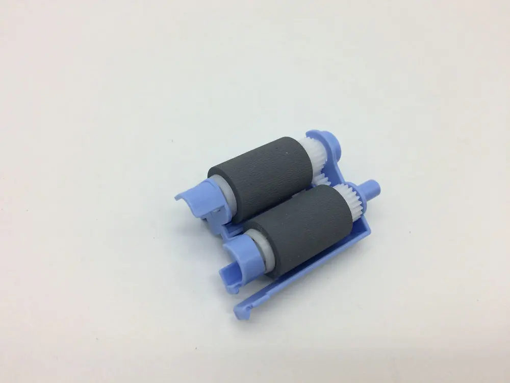 Pick up roller for HP M402 M403 M402 M403 M426 M427 RM2 5452 000