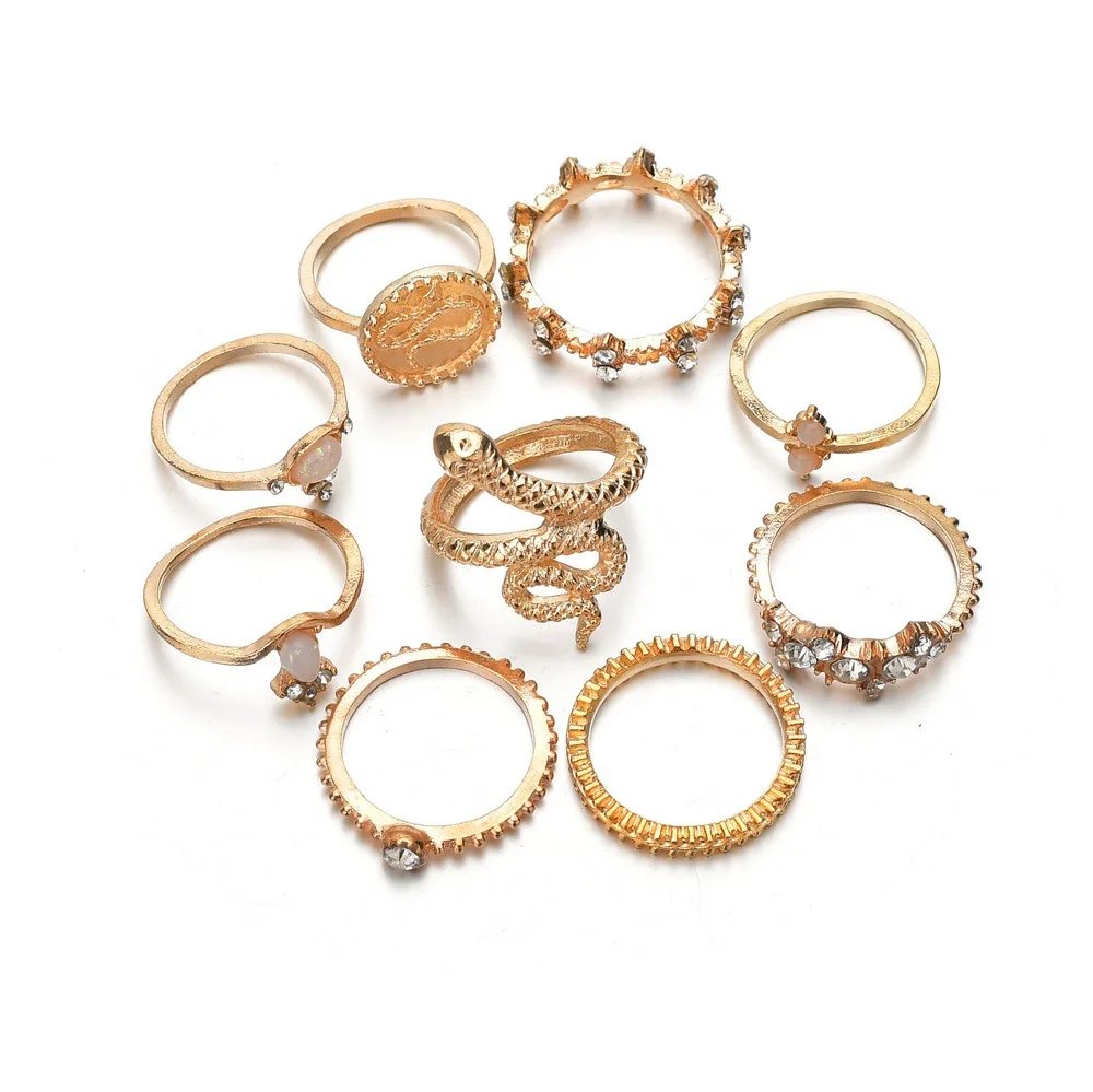 11368288077_1208020529