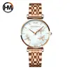 Women's Watches