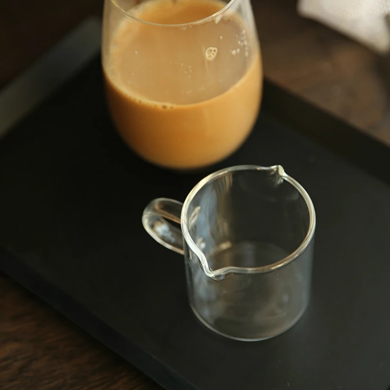 O1CN01N8qlIk2BIJrYpSWTI_!!5297