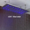 Bathroom Fixture