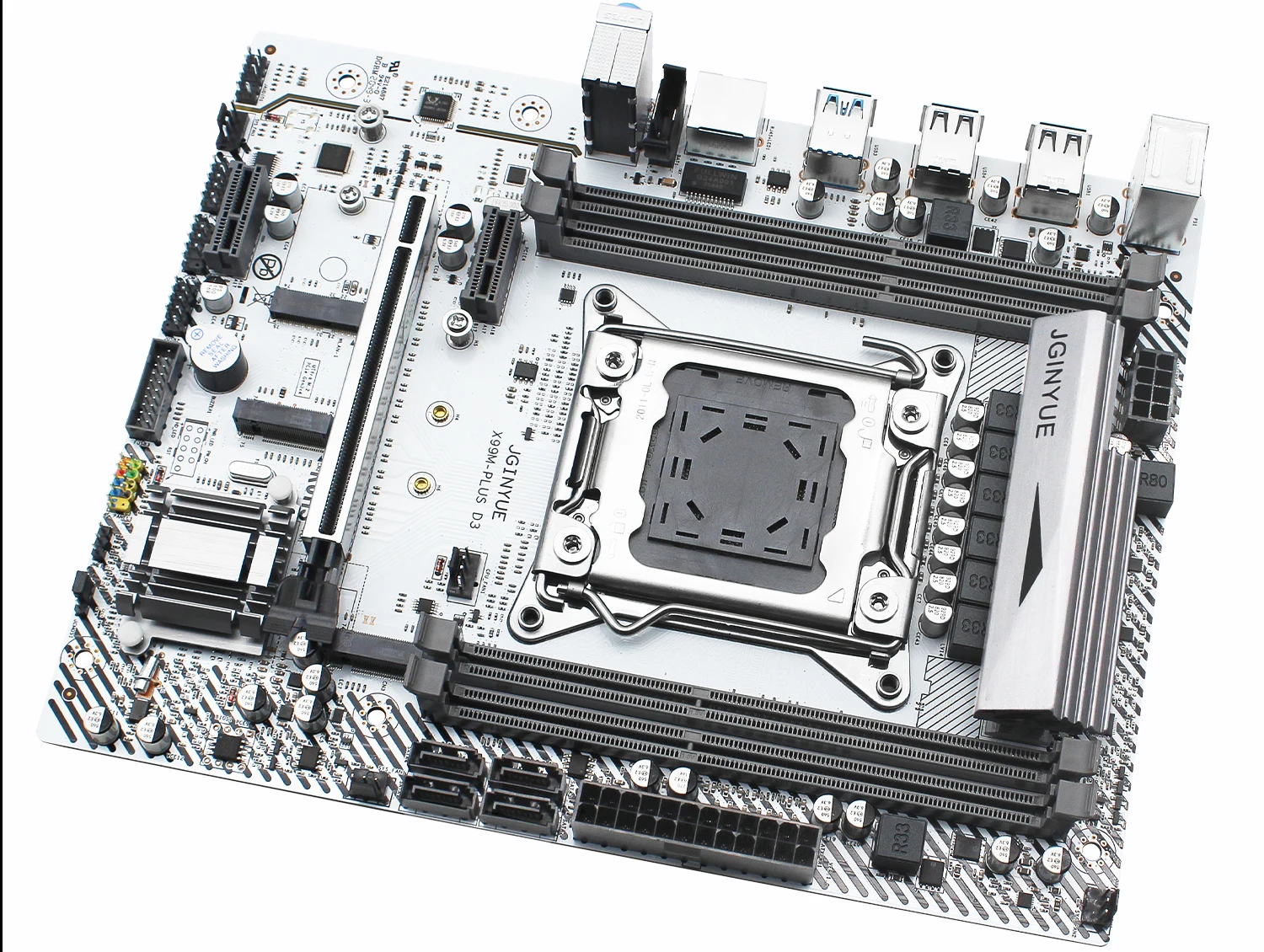 X99 d4 lga 2011 3. Jginyue x99-d4x8. Jginyue x99 2011-3. Jginyue x99m Plus d4. X99 настольная материнская плата lga2011.