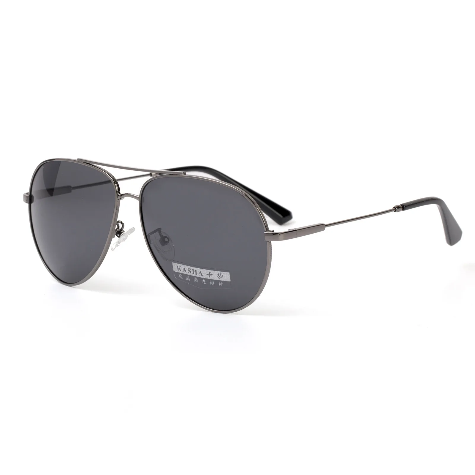 High Definition TR90 Polarized Sunglasses Driving Fishing Vintage Brand Design Shades for Women Men oculos masculino 2994