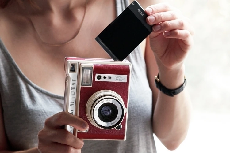 lomo-instant-automat-1