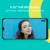 Глобальная Версия Redmi 9 4GB 64GB 3GB 32GB Helio G80 Octa Core 13MP Четыре Камеры 5020mAh Redmi9 6.53" Мобильный Телефон 18W Быстрая Зарядка