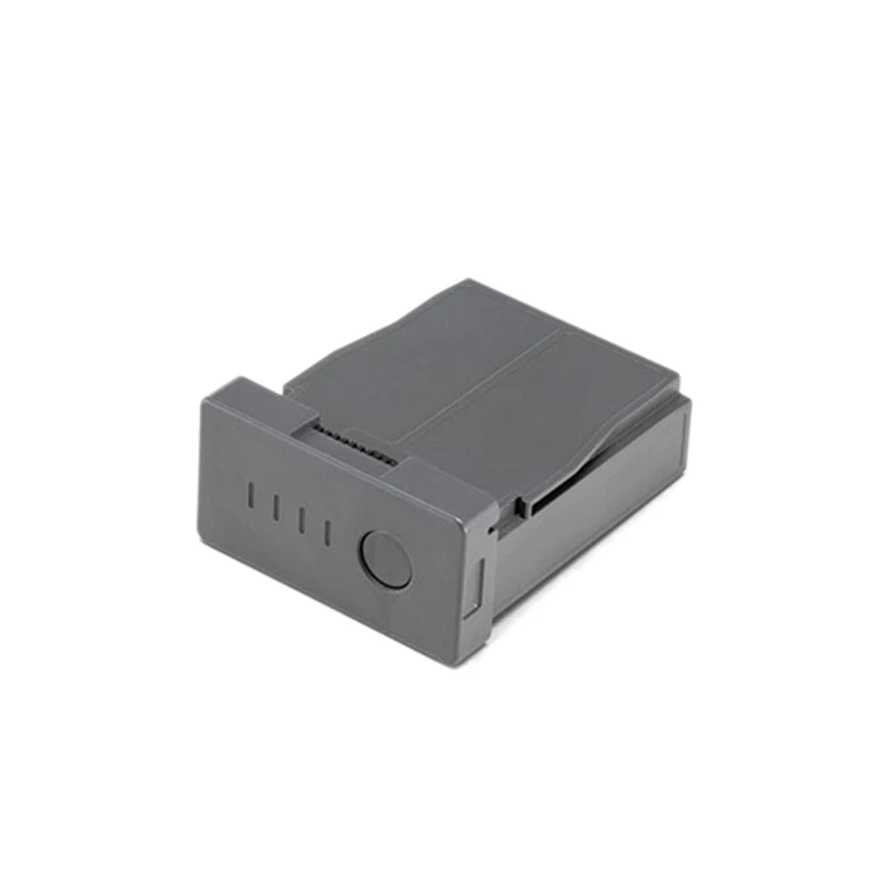 

for DJI RoboMaster S1 Intelligent Battery for RoboMaster S1 with 35 Minutes of Battery Life 2400 MAh