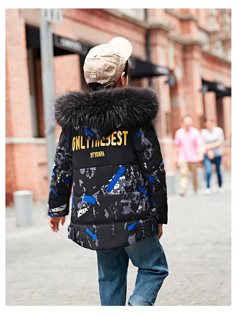 11796302793_1592257231