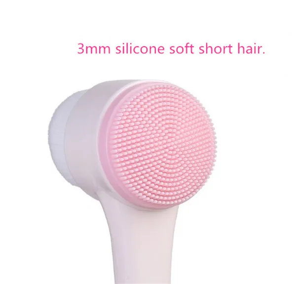 阿里旺旺图片20200306140737_副本