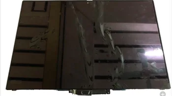 

13.3'' inch 1920×1080 N133HCE-EP2 For lenovo X390 Yoga LCD Display Touch Screen Pa