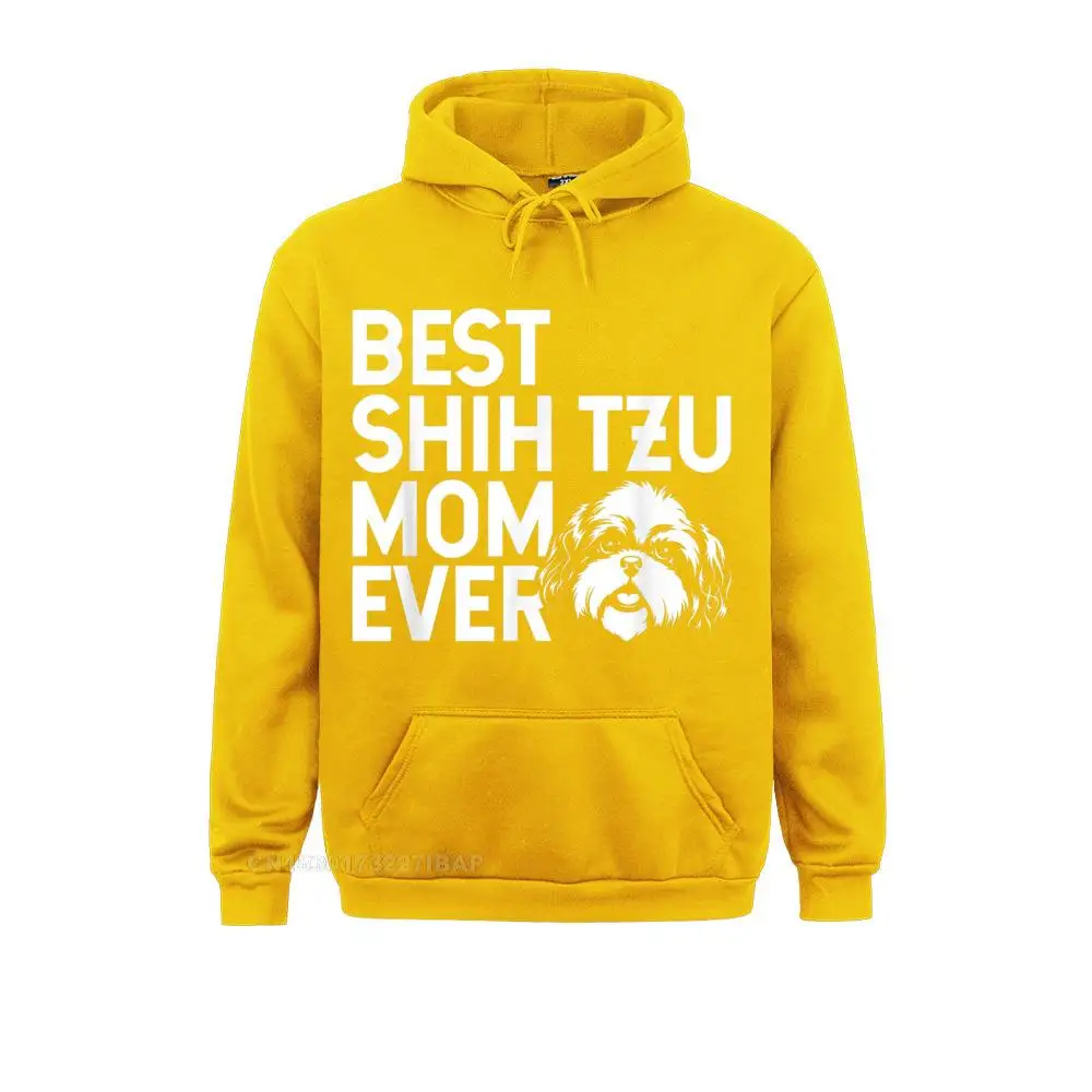 Classic Mens Sweatshirts Family Hoodies Long Sleeve Summer Sportswears  23942 yellow