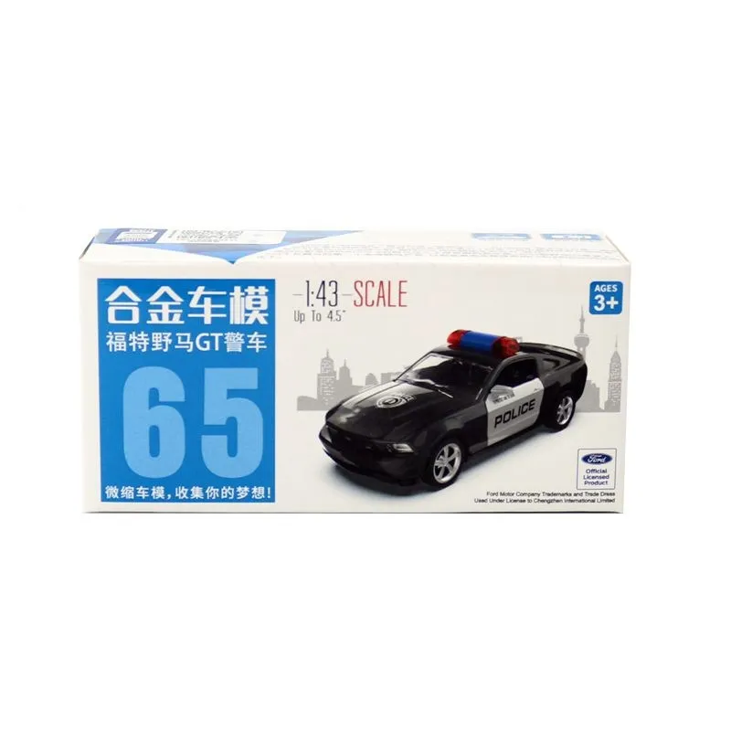 描述3