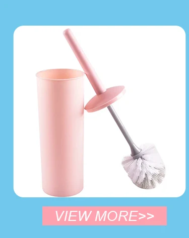 5-left