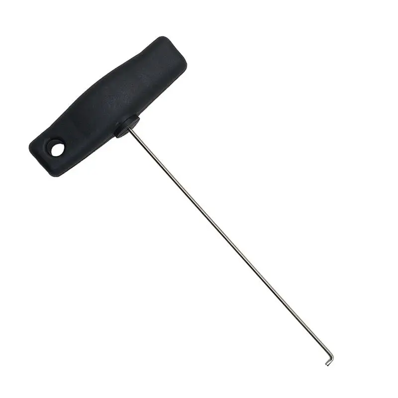 ӵ  Ǯ BGS ũ  Ʈ, ޸  SL R107 1985-1990  69510 ڵ ˻ 140589023300, 5 , 2 , 1 