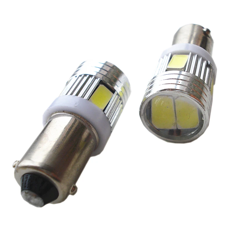 BA9S-5630-6SMD TJ 04