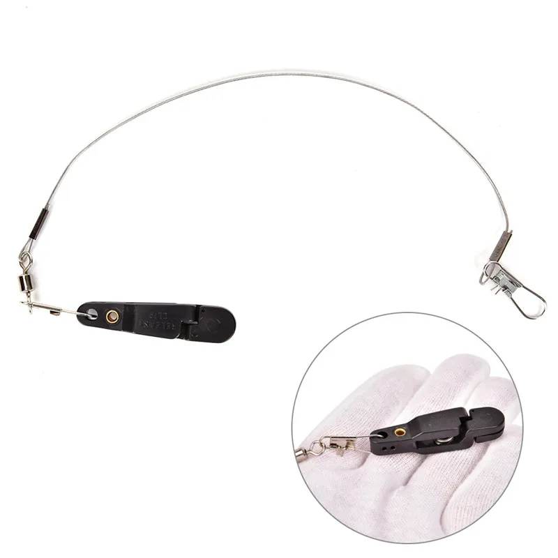 Высококачественная доска для строгального станка мягкий Съемный зажим