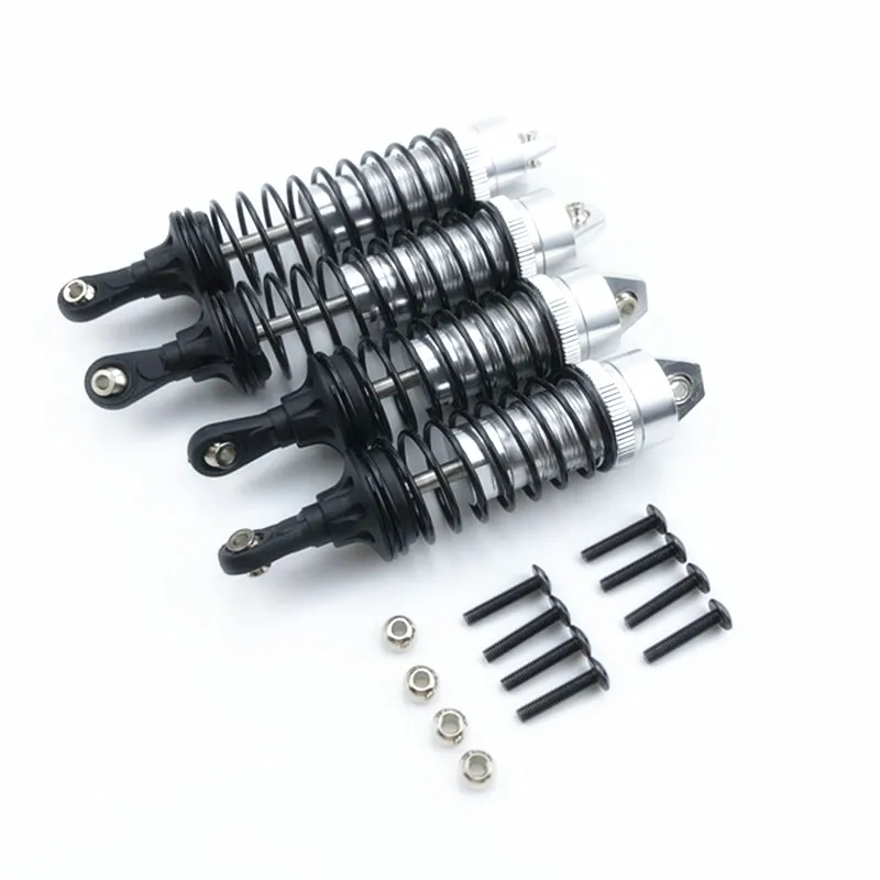 O1CN0100e4pk20EEXGU5AiF_!!3161266817