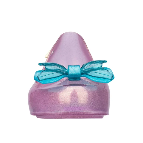 sandalia melissa sereia